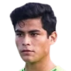 Rojas Sergio