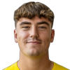 Патка Michal