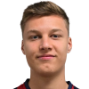 Марковіч Petar