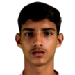 Luiz Hyago