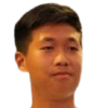 Ченг Yeyao
