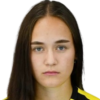 Франкова Адела