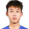 Jin Shunkai