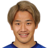 Фуджимото Yoshiki