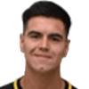 Diaz Alex
