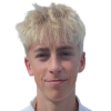 Льенар Alex