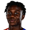 Omobolaji Olaoluwa