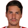Igor Vieira da Silva