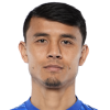Murtazoev Khumoyun