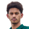 Паулао Erivaldo Almeida