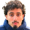 Maache Насім