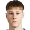 Александравічюс Ігнас
