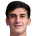 Ali Sadeq Mahmoud