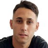 Фернандес Matias Carlos Alberto