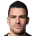 Kopitovic B.