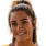 Amy Anderson