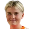 Burkhalter Елена