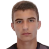 Kitela Андрей