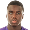 Ewemade Давид