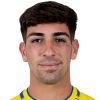 Diaz Cesar
