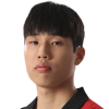 Лі Seung-Joon