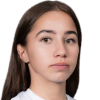 Geybieva Галіна