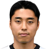 Lee Dong-Jun