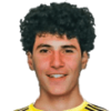Fayed Омар