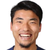 Tamashiro Taishi