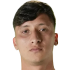 Варас Dilan