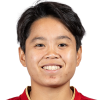 Ngan Thi Van Su