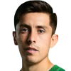 Ривера Francisco