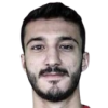 Pala Kerem