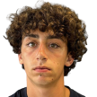 D'Incoronato F.
