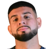 Mesen Diego