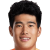 Сяо Xiao