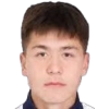 Memetimin Zikrulla