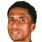 Ratsimbazafy H.