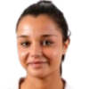 Доменек Ainhoa