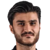 Челик Cihat