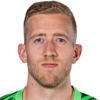 Selvik Egil