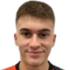 Vrzic Лука