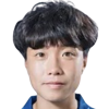 Су Yu-Hsuan