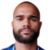 Matheus Miranda