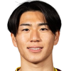 Ouji Rinshu