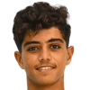 Jamaane Houdaifa