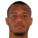 Gustavo Souza