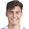 Munoz Nieri Cristobal Renato