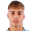 Сан Arnau