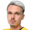 Денцінгер Норберт